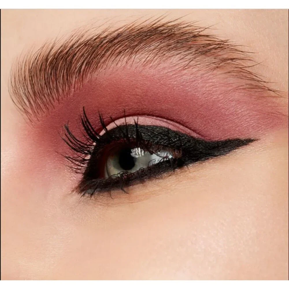 MAC Cosmetics mac powder